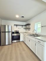 640 Lenox Ave #2 - Photo 1 of 1