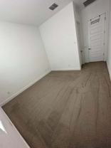 6219 S 25th Pl - Photo 1 of 1