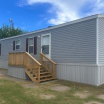 1227 W Kenedy Ave #91 - Photo 1 of 1