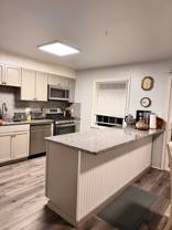 104 Haverford Dr - Photo 1 of 1