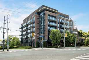 3 Southvale Drive #407 - Photo 1 of 1