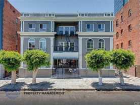 The Forneaux - Photo 1 of 1