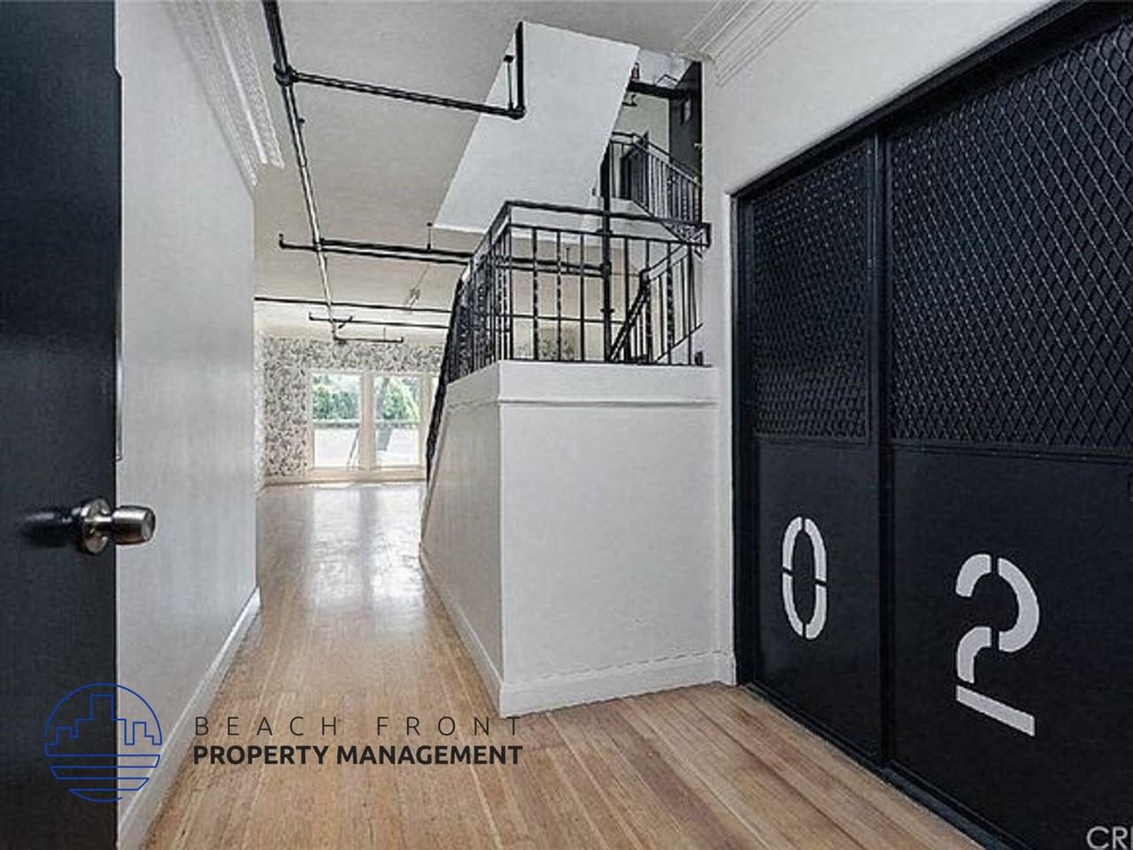 The Forneaux - Photo 2 of 10