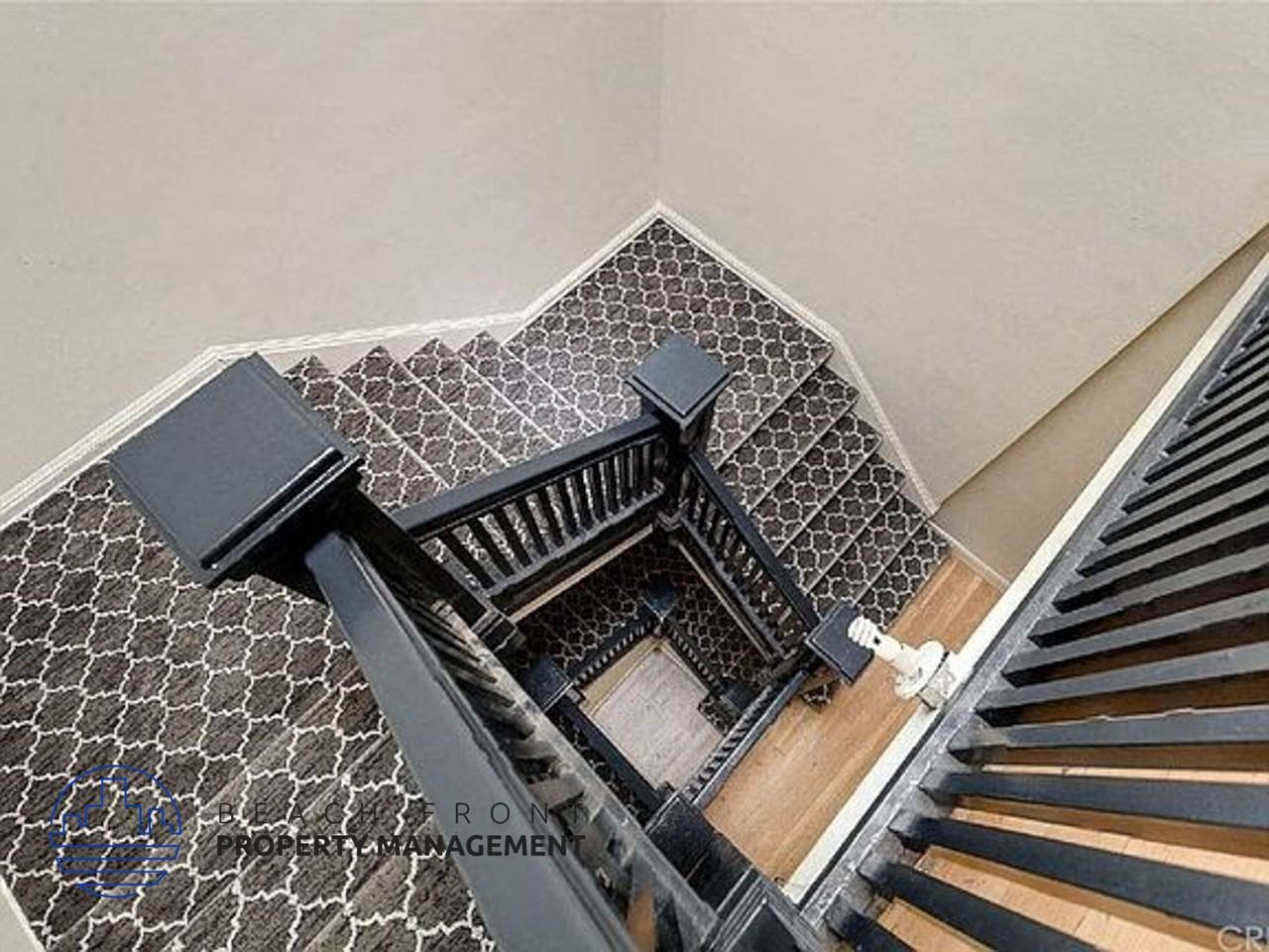 The Forneaux - Photo 3 of 10