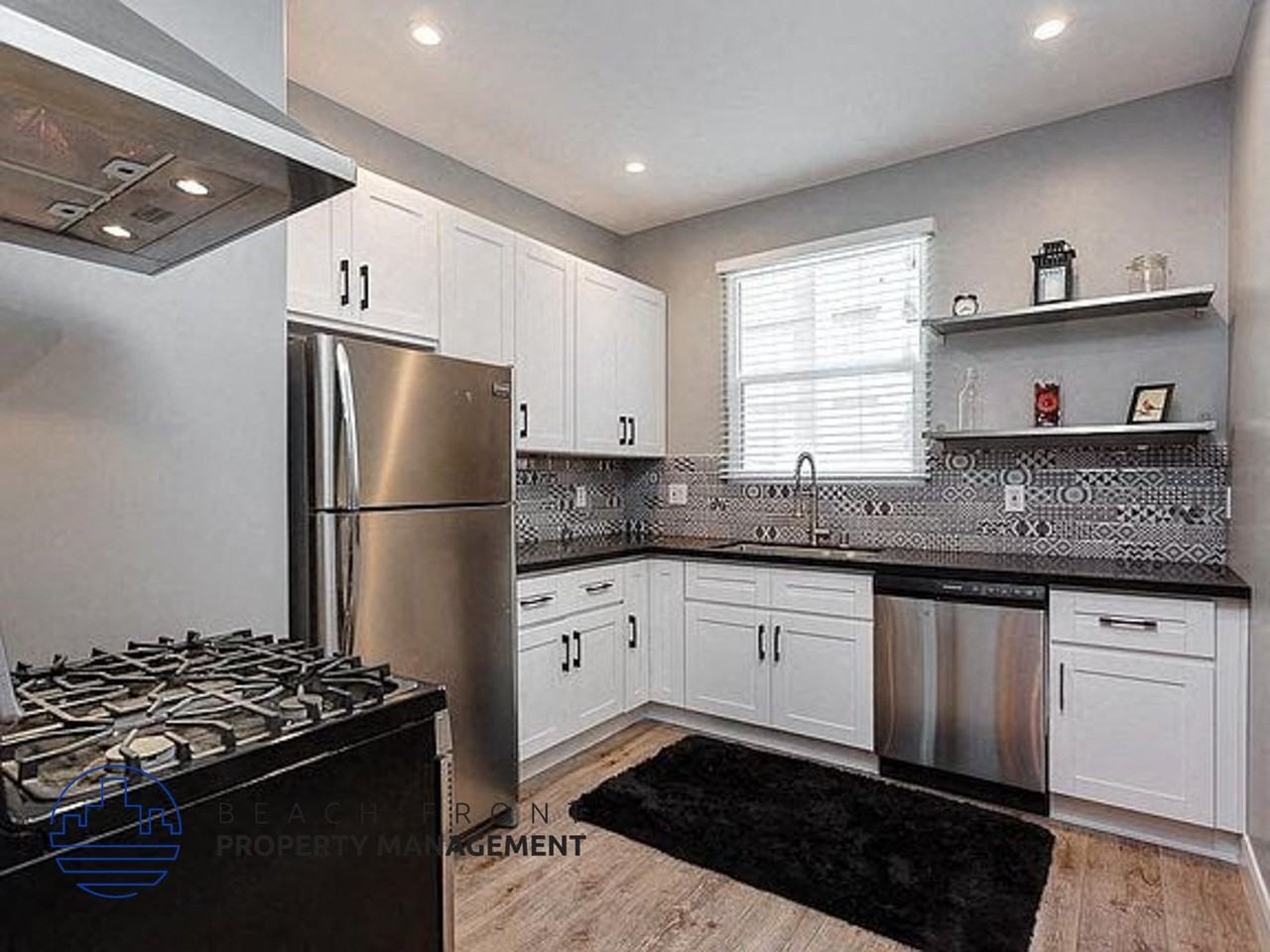 The Forneaux - Photo 4 of 10