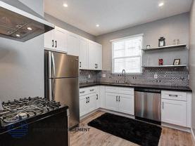 The Forneaux - Photo 1 of 1