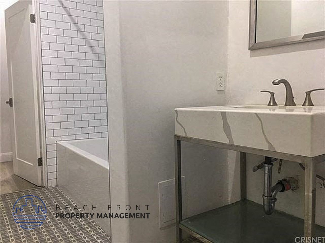 The Forneaux - Photo 5 of 10