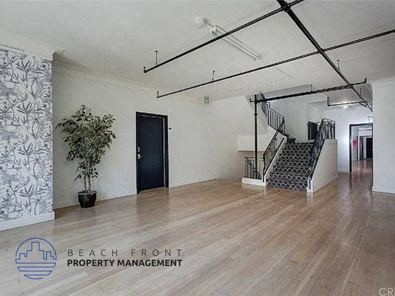 The Forneaux - Photo 6 of 10