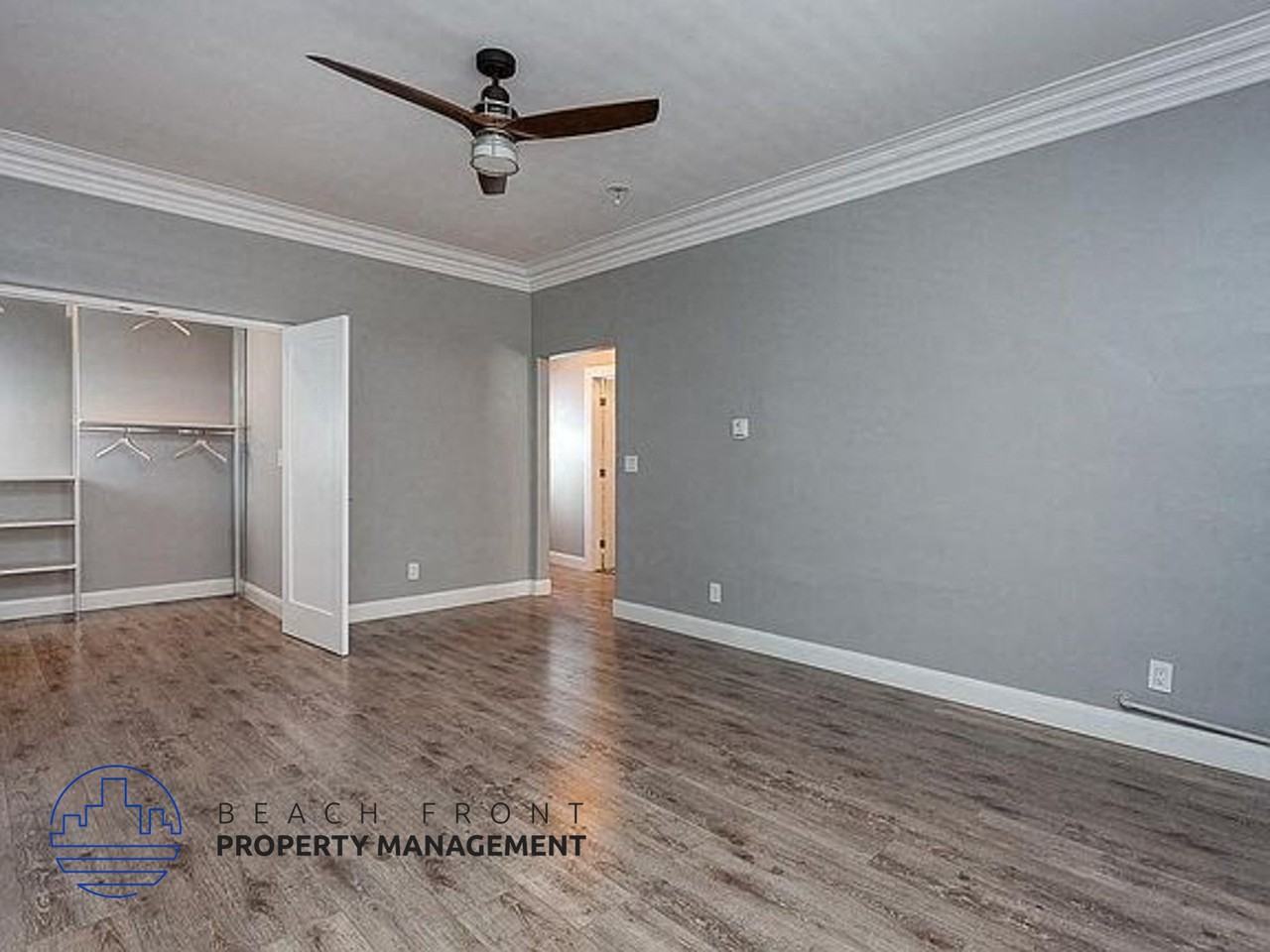 The Forneaux - Photo 7 of 10