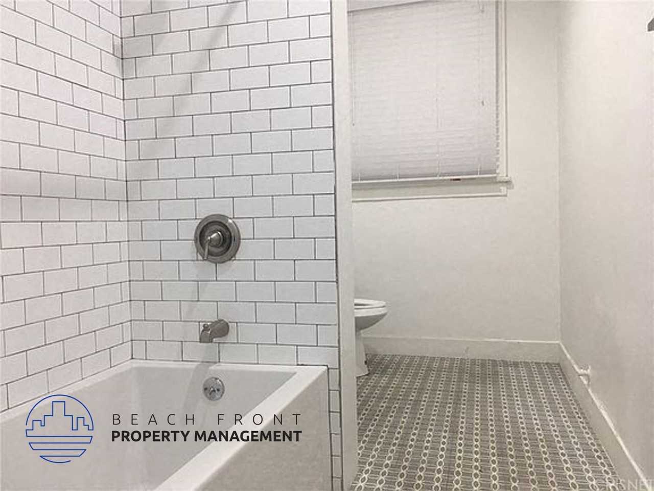 The Forneaux - Photo 4 of 10