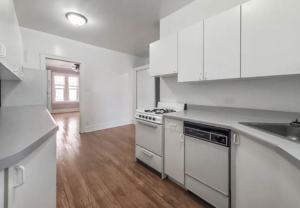 N Greenview Ave & W Wilson Ave - Photo 1 of 1