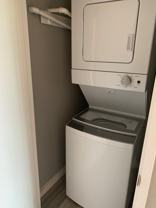 3720 South Thompson Avenue #208 - Photo 1 of 1