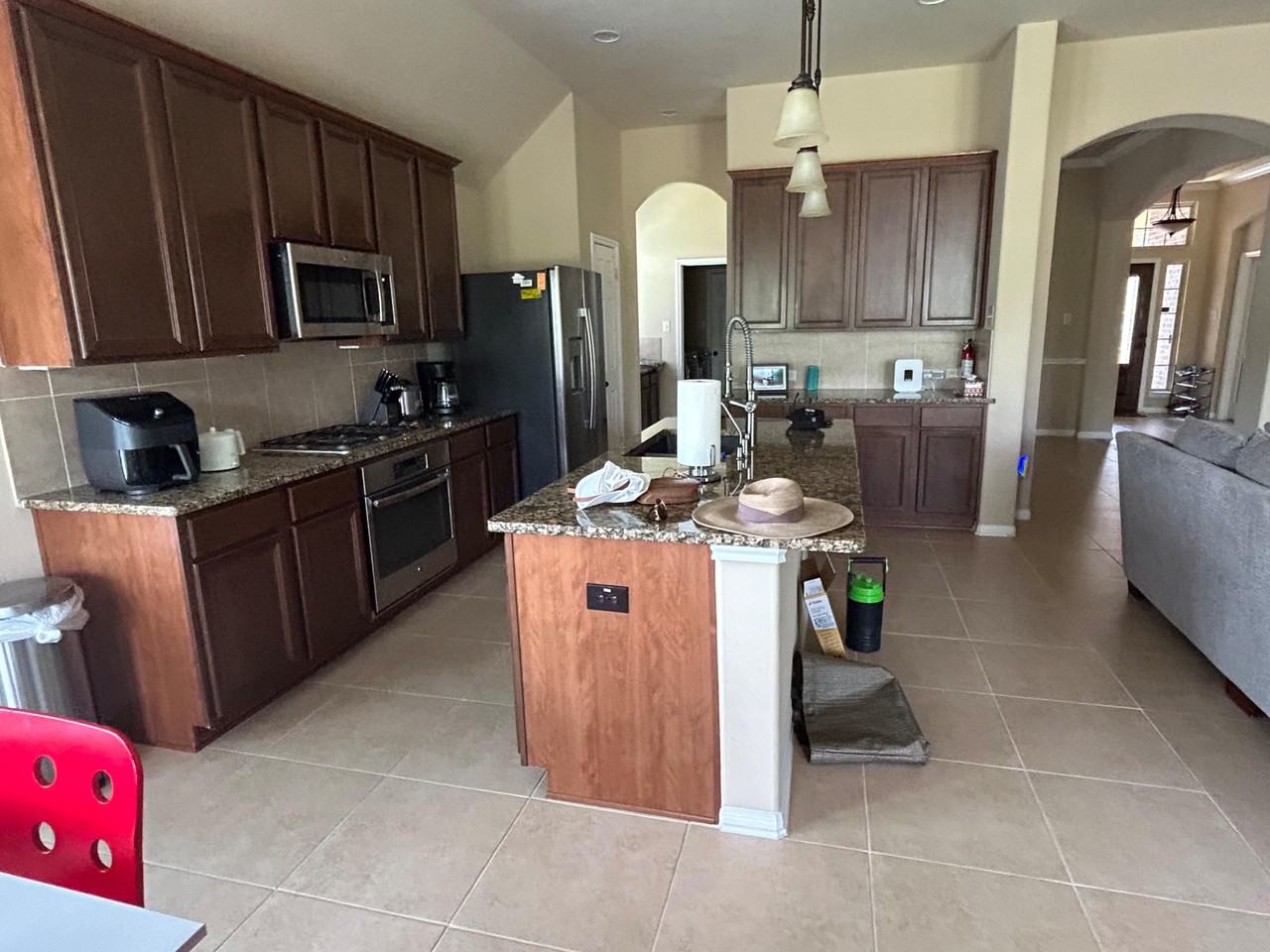 Autumn Pine Ln - Photo 2 of 11