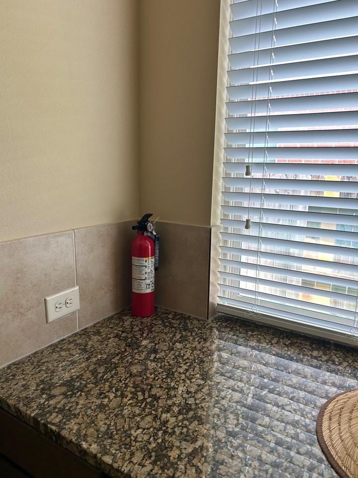 Autumn Pine Ln - Photo 3 of 11