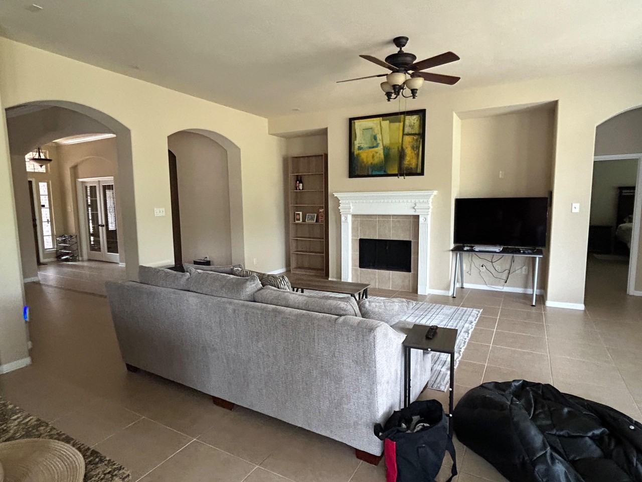 Autumn Pine Ln - Photo 4 of 11