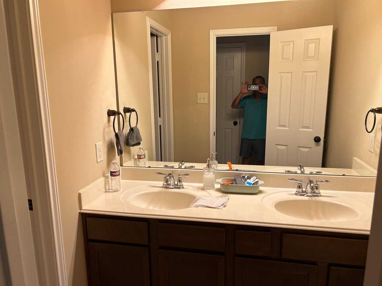 Autumn Pine Ln - Photo 5 of 11