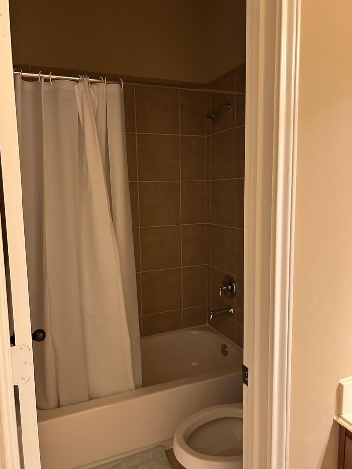 Autumn Pine Ln - Photo 6 of 11