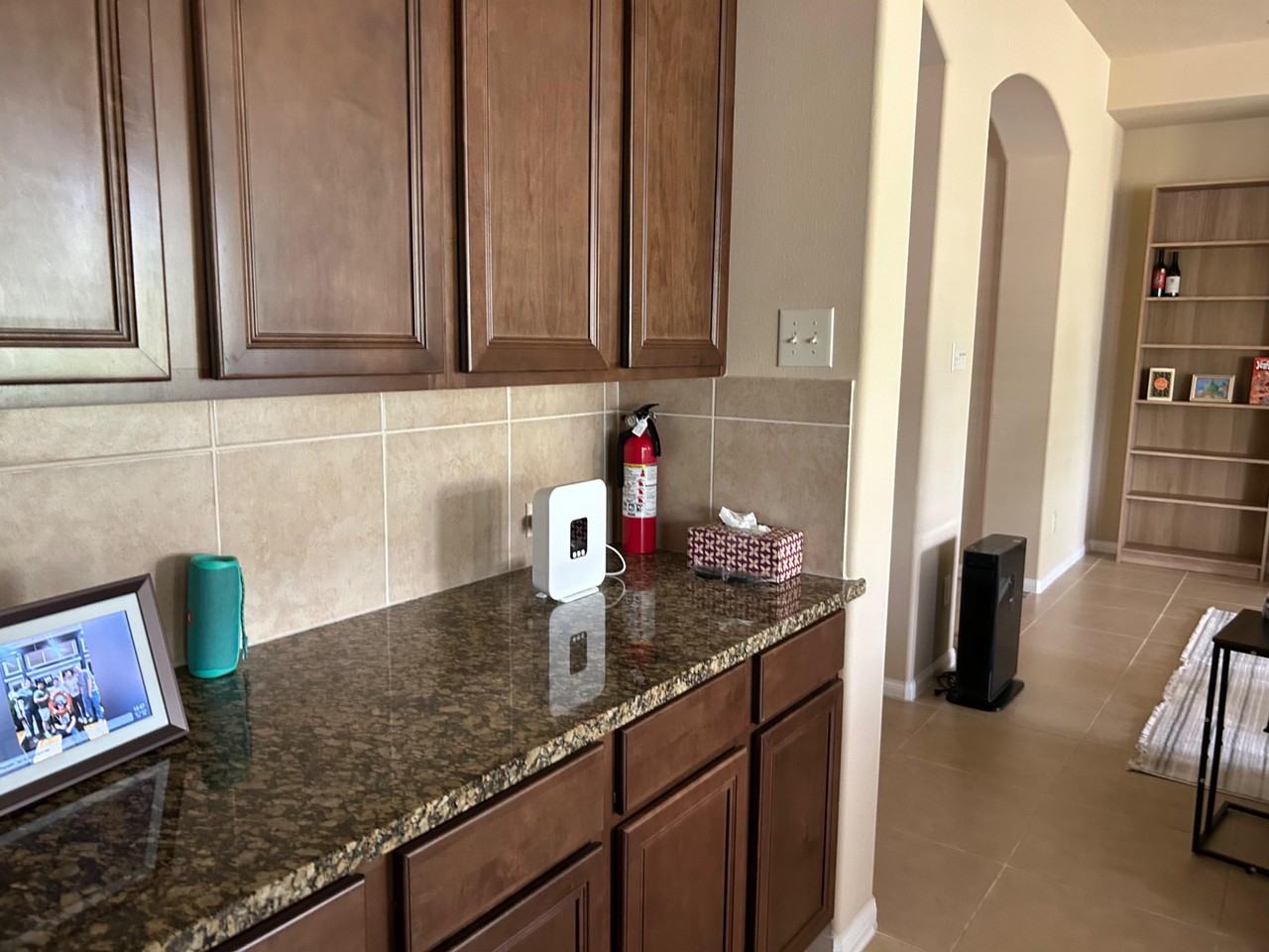 Autumn Pine Ln - Photo 7 of 11