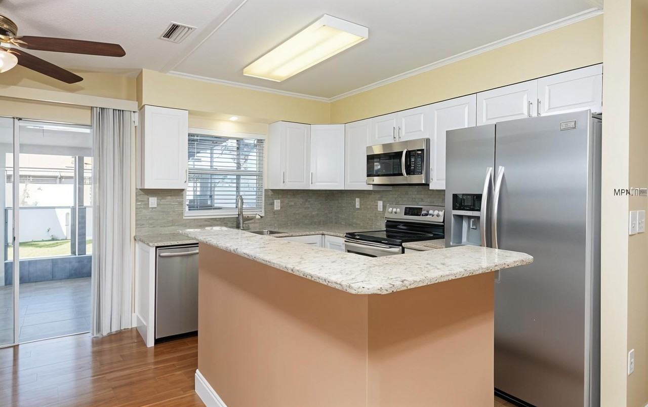 109th Ave - Photo 2 of 7