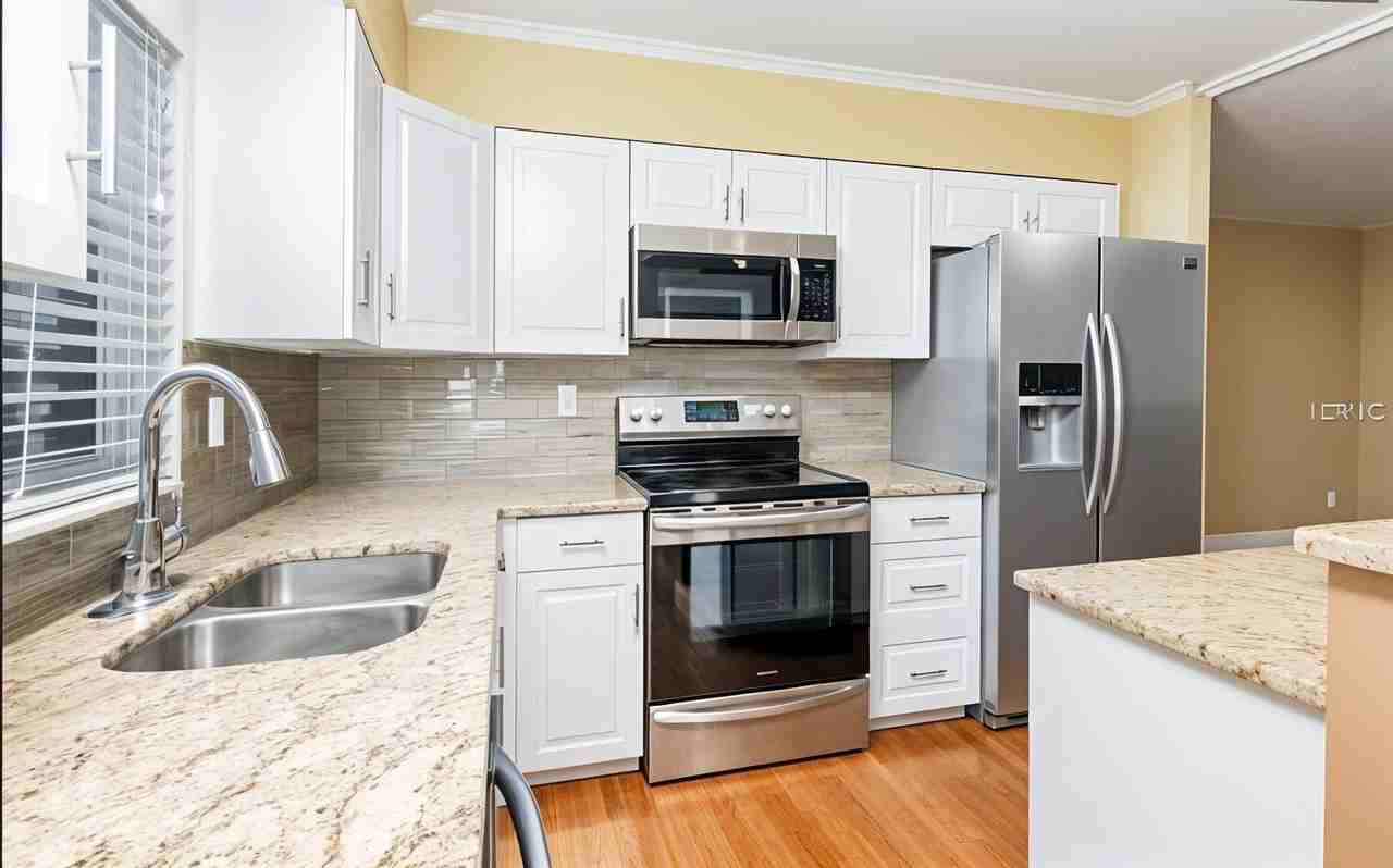 109th Ave - Photo 3 of 7