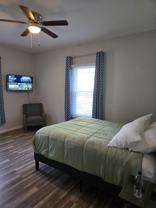Harding Ave - Photo 1 of 1
