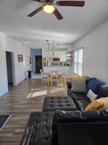 Harding Avenue - Photo 1 of 1