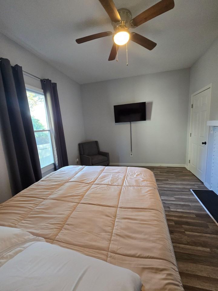 Harding Ave - Photo 4 of 5