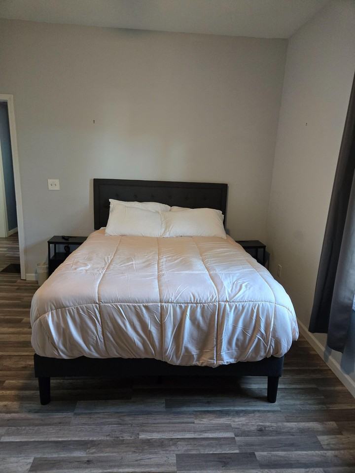 Harding Ave - Photo 5 of 5