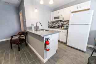 Gunslinger St - Photo 1 of 1