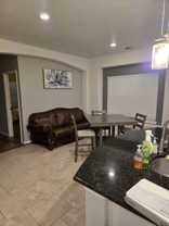 Marbach Cyn - Photo 1 of 1