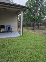 featured image of Marbach Cyn