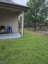 Marbach Cyn - Photo 1 of 1