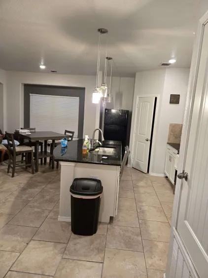 Marbach Canyon - Photo 4 of 5