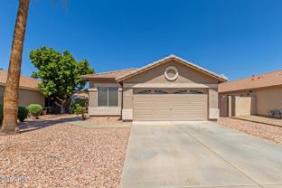 8014 W Joedad Ter - Photo 1 of 1