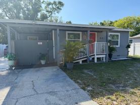 26th St S - Photo 1 of 1