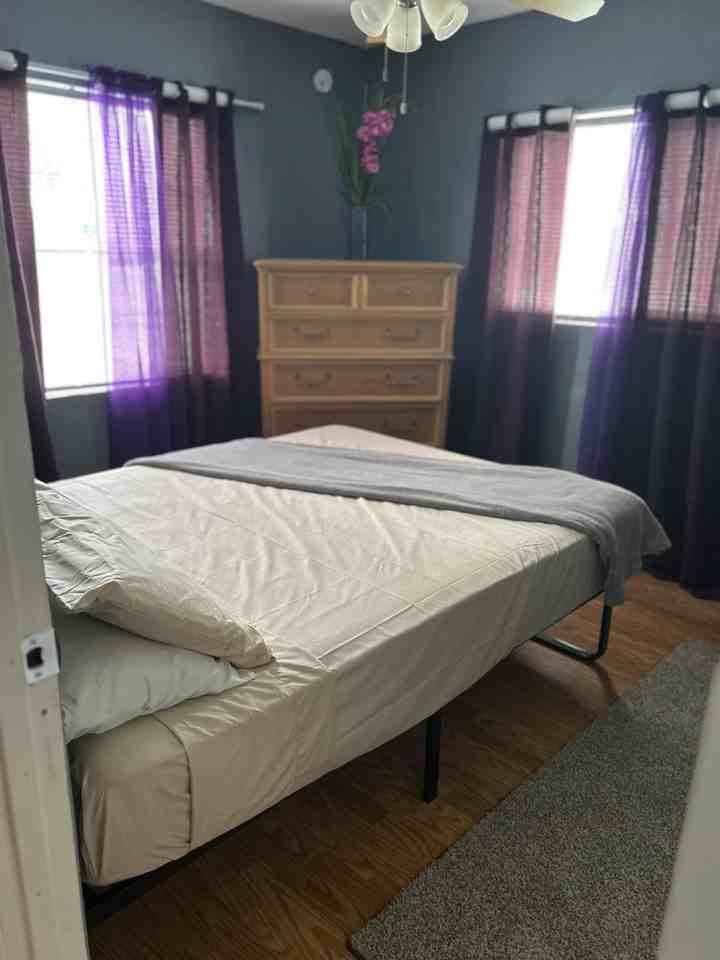 26th St S - Photo 2 of 7