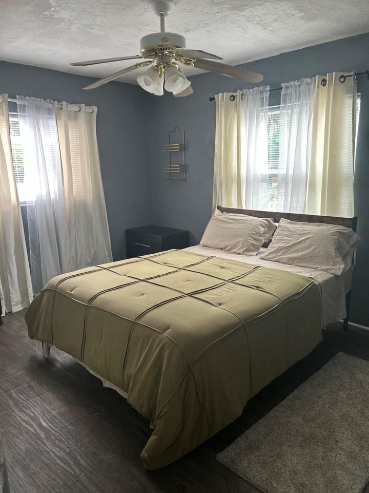 26th St S - Photo 3 of 7