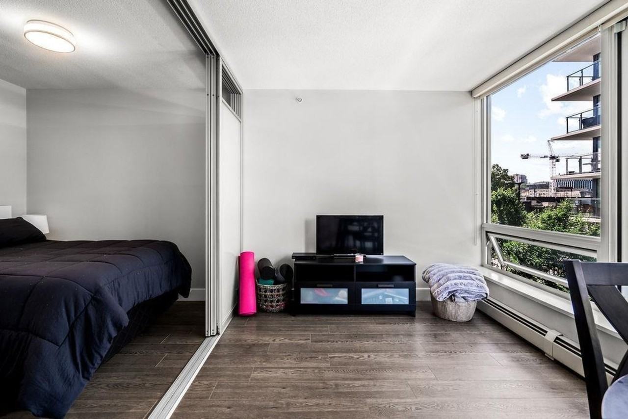Residences at West - Photo 5 of 19
