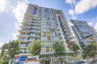 Residences at West - Photo 1 of 1