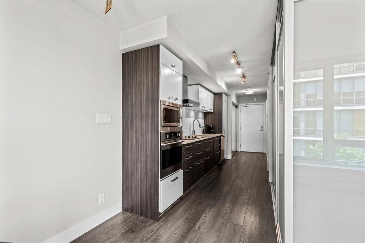 Residences at West - Photo 6 of 19