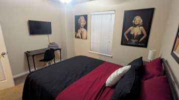 featured image of Grothe Ln