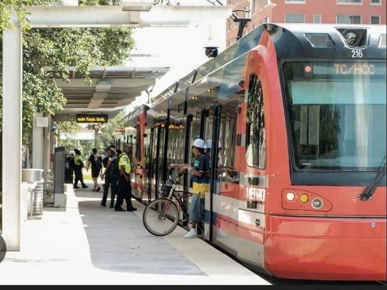 Grothe Lane - Photo 2 of 11