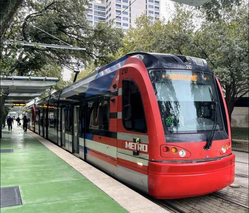 Grothe Lane - Photo 4 of 11