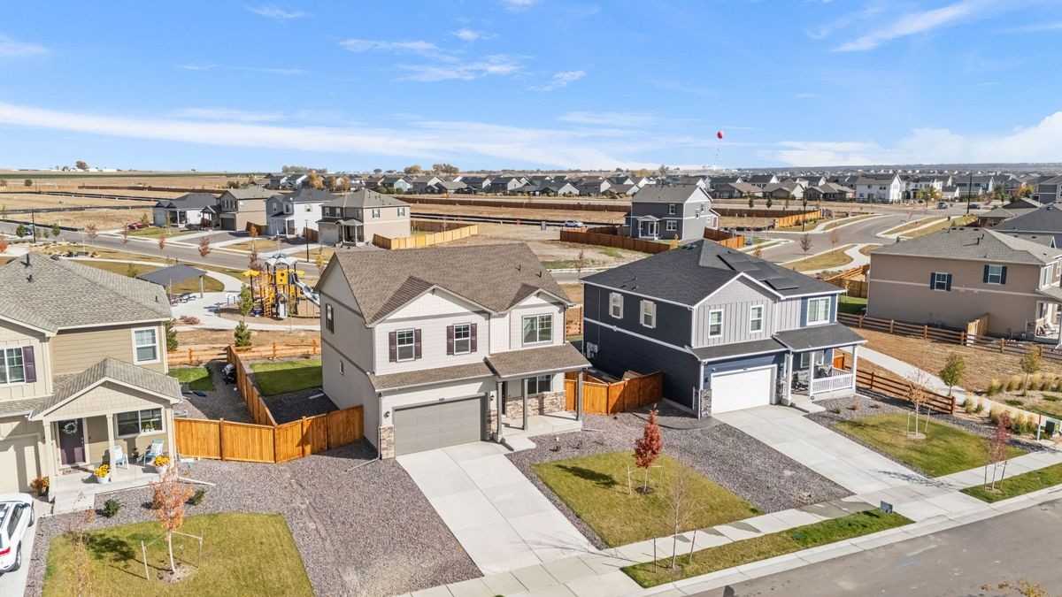 13715 Siltstone St - Photo 2 of 3