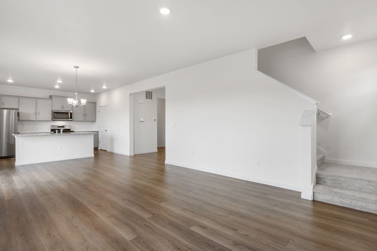 13715 Siltstone St - Photo 3 of 3