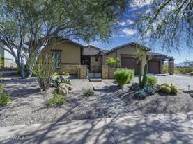 17581 N 95th St - Photo 1 of 1