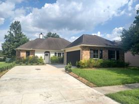 1179 Springlake Drive - Photo 1 of 1