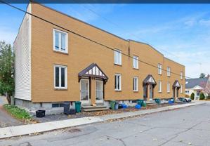 27 Bertrand Street - Photo 1 of 1