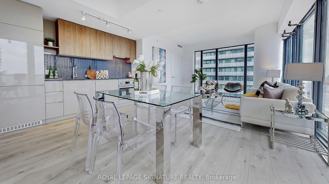161 Roehampton Avenue #2809 - Photo 1 of 1