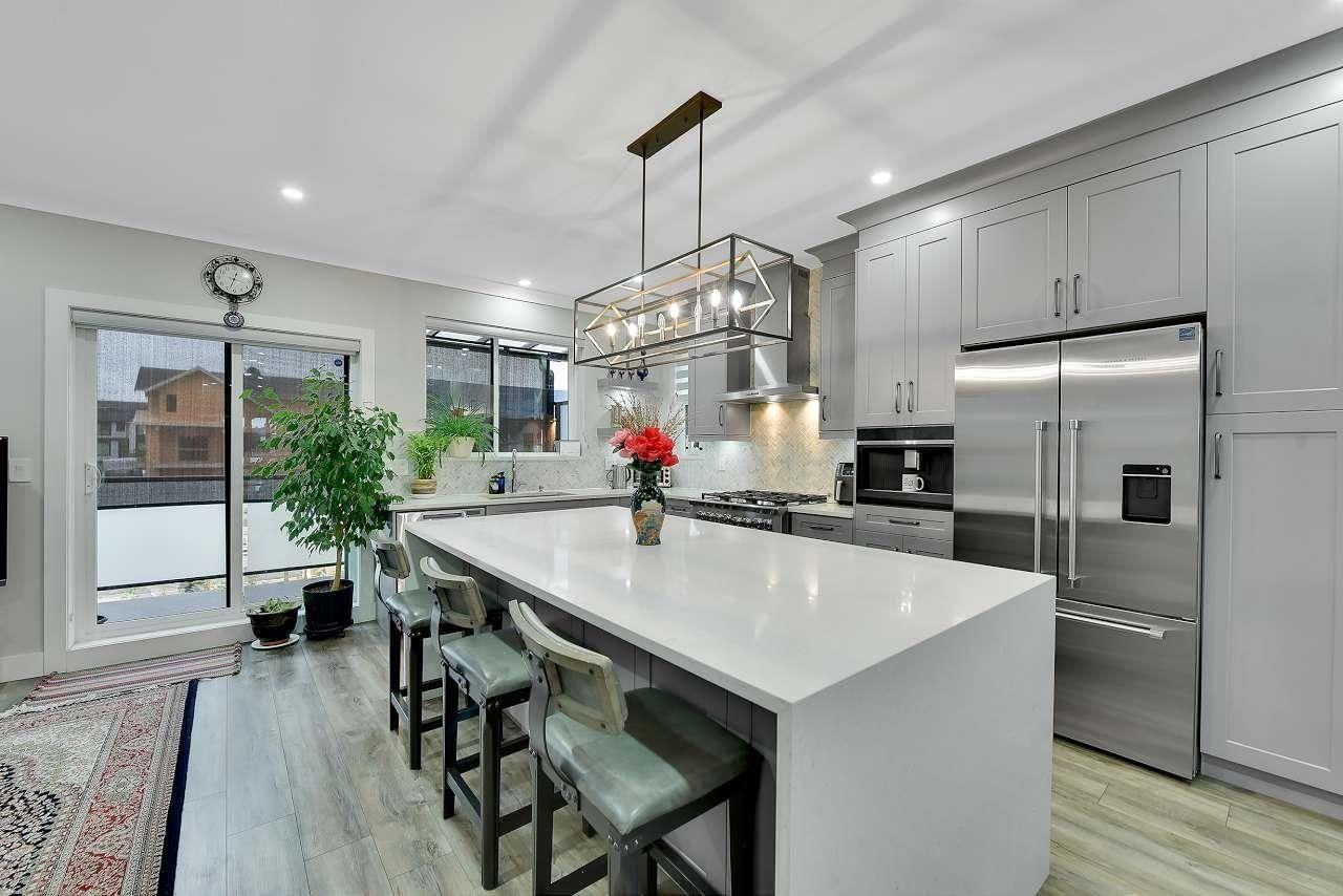 1112 Salter Street - Photo 2 of 27